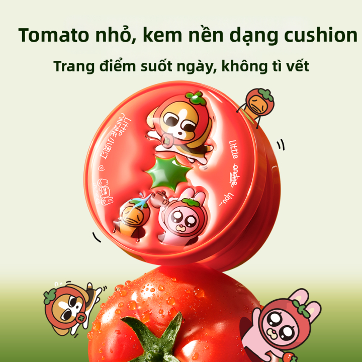 Càng lướt càng cuốn: Lên Lazada sắm ngay những món đồ đang hot khắp châu Á, giá rẻ lại sale đậm sâu