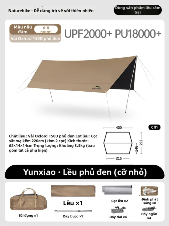Càng lướt càng cuốn: Lên Lazada sắm ngay những món đồ đang hot khắp châu Á, giá rẻ lại sale đậm sâu