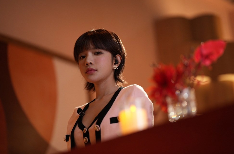 Phim của Trấn Thành vượt mặt loạt bom tấn Hollywood chiếm top 1 Netflix, lập kỷ lục chưa nghệ sĩ Việt nào làm được