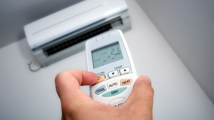 Nhà tôi bật điều hòa 6 tiếng/ngày nhưng hóa đơn điện tăng phi mã: Hóa ra nguyên nhân đến từ 3 thói quen phổ biến