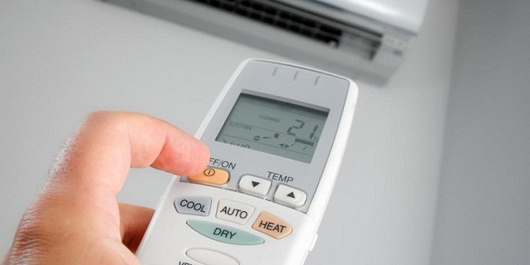 Dùng điều hòa hơn 10 năm, tôi thuộc lòng 5 mẹo này: Nhà mát rượi mà vẫn tiết kiệm điện!