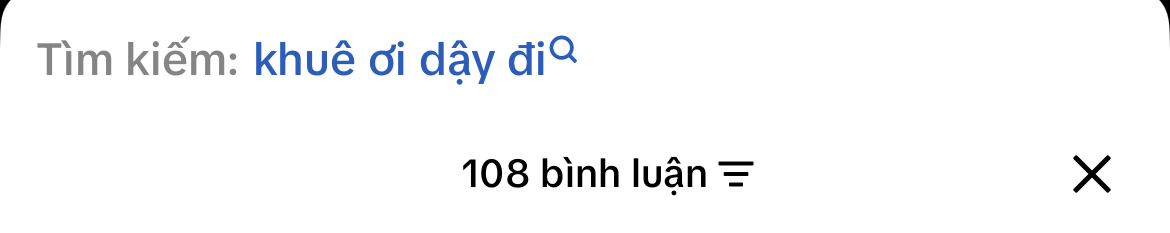 Từ khóa 