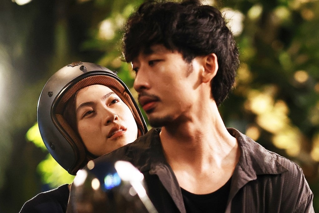 Phim của Trấn Thành vượt mặt loạt bom tấn Hollywood chiếm top 1 Netflix, lập kỷ lục chưa nghệ sĩ Việt nào làm được