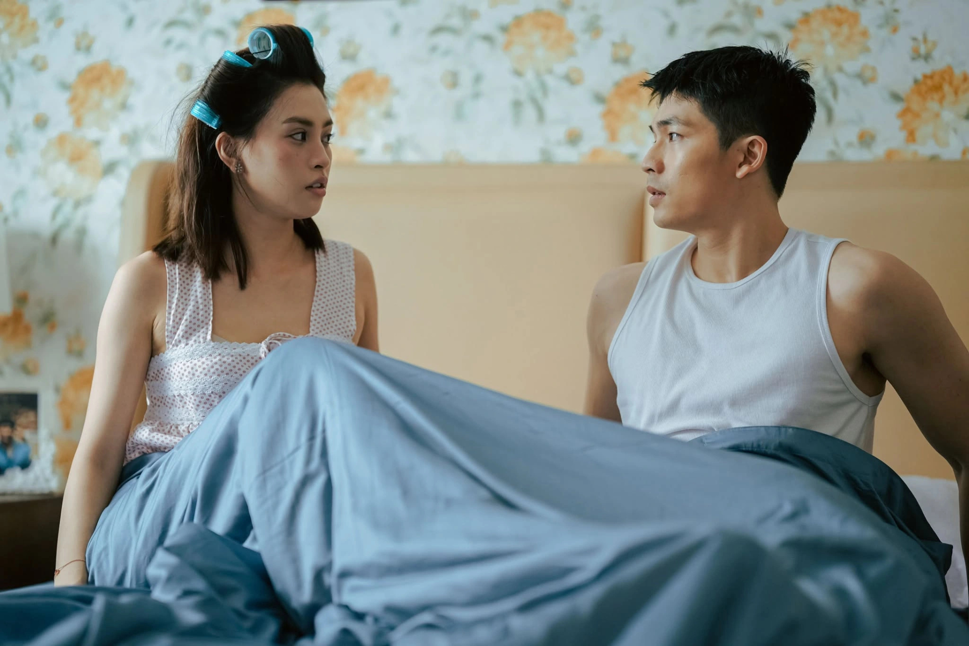 Phim của Trấn Thành vượt mặt loạt bom tấn Hollywood chiếm top 1 Netflix, lập kỷ lục chưa nghệ sĩ Việt nào làm được