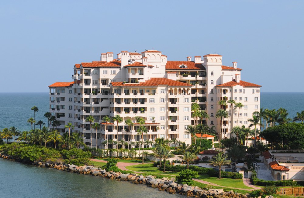 Vụ lừa đảo nhắm đến người đã sở hữu timeshare