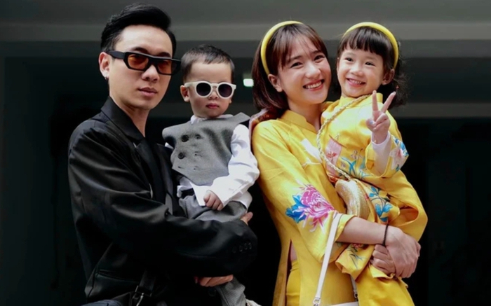 Sao nam hạng A cưới fangirl kém 5 tuổi: Vung tiền tỷ xây tổ ấm đẹp như khách sạn tặng vợ con
