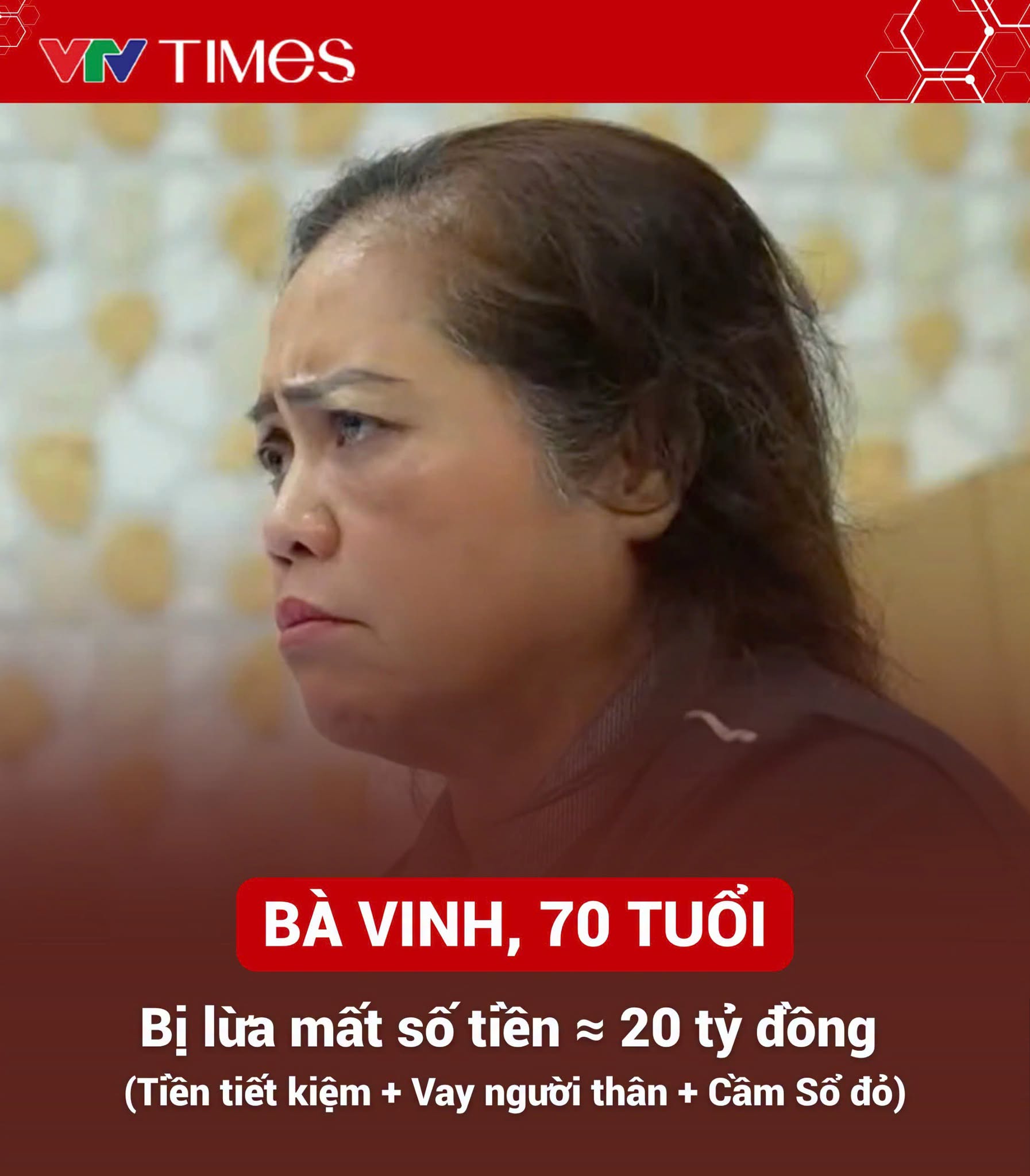 Ảnh: VTV