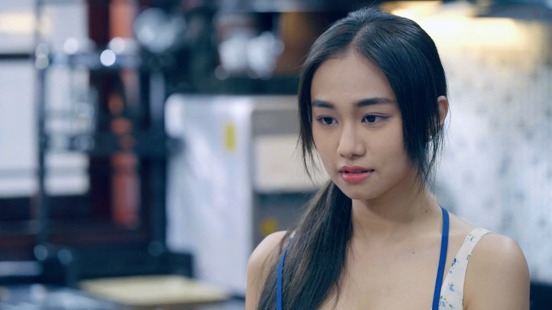 Tên gọi đang bị ghét nhất Việt Nam, nhiều người chỉ muốn đi đổi tên ngay lập tức