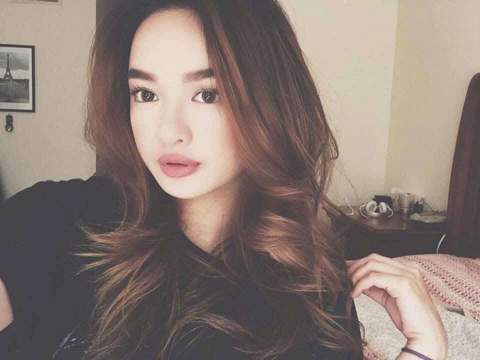 Ngọc nữ 1m55 khoe nhan sắc đời thường, dân tình phải so ngay với Jennie