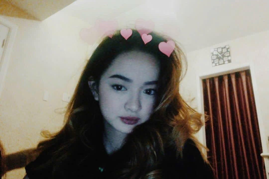 Nhắc đến kỷ nguyên Snapchat tại Việt Nam, không thể thiếu Kaity Nguyễn.