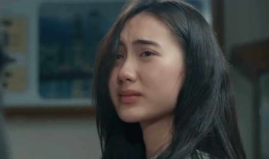 Tên gọi đang bị ghét nhất Việt Nam, nhiều người chỉ muốn đi đổi tên ngay lập tức