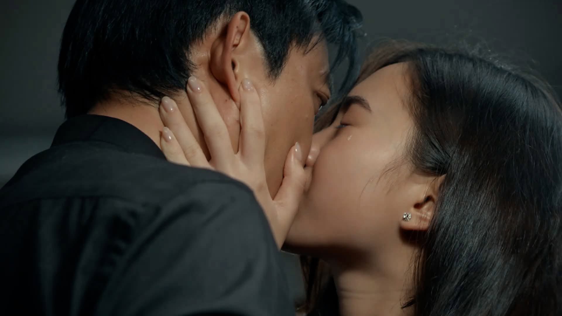 Tên gọi đang bị ghét nhất Việt Nam, nhiều người chỉ muốn đi đổi tên ngay lập tức
