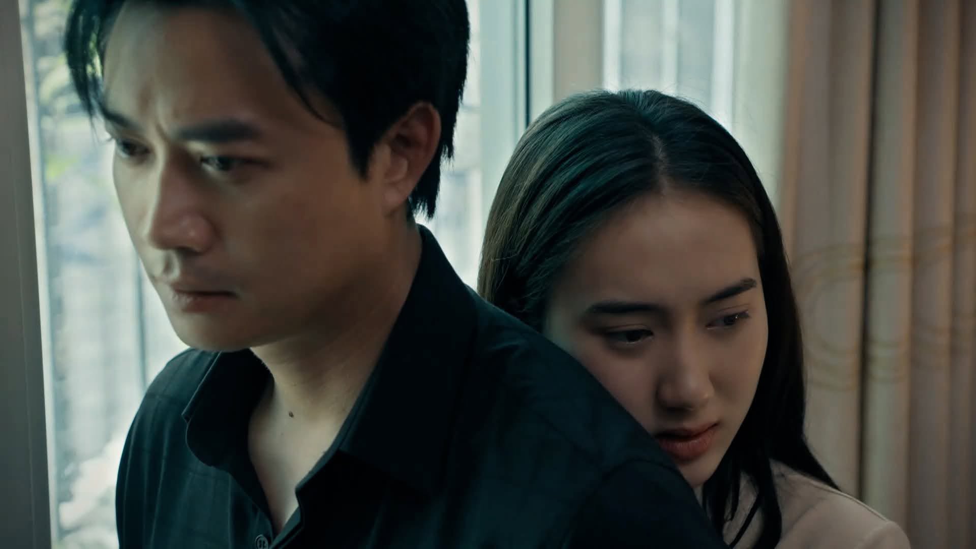 Tên gọi đang bị ghét nhất Việt Nam, nhiều người chỉ muốn đi đổi tên ngay lập tức