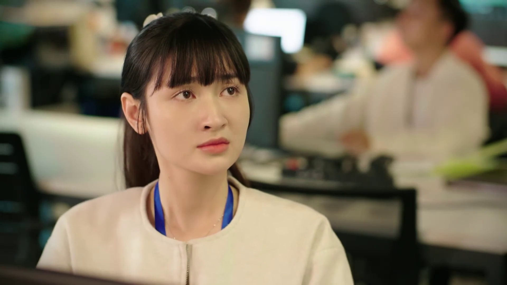 Tên gọi đang bị ghét nhất Việt Nam, nhiều người chỉ muốn đi đổi tên ngay lập tức