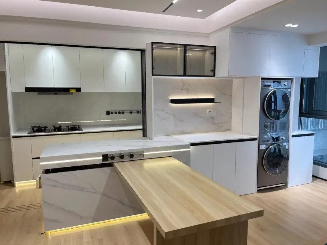 4 thiết kế nhà đáng từng đồng cắc: Làm xong mới thấy khác biệt