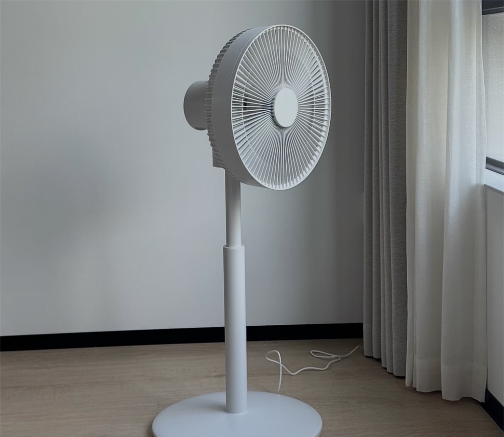 8 món đồ màu trắng giúp căn bếp đẹp như phim Hàn: Tôi tiếc vì mua muộn