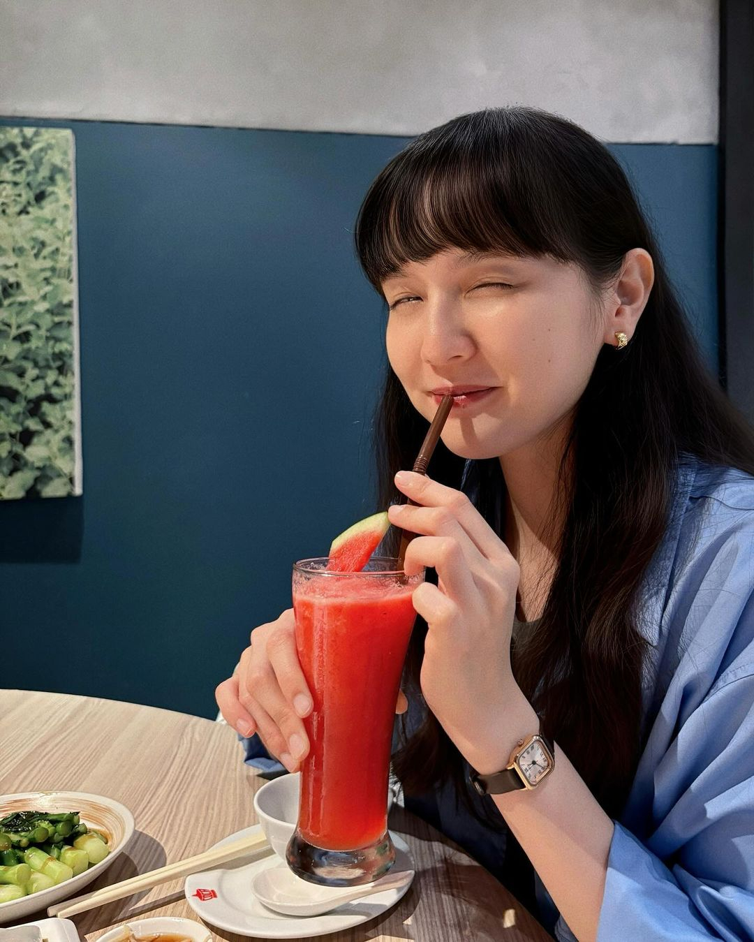 Hải Tú gỡ được