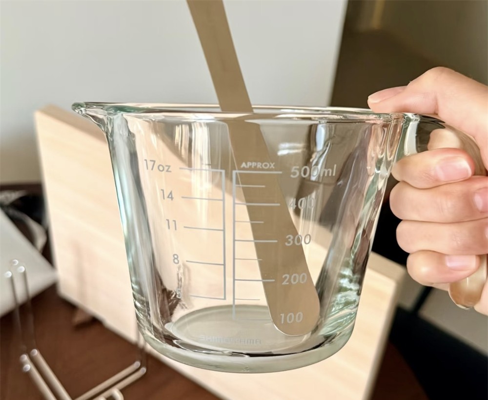 13 món đồ bếp tưởng bình thường, dùng rồi mới thấy cuốn dã man