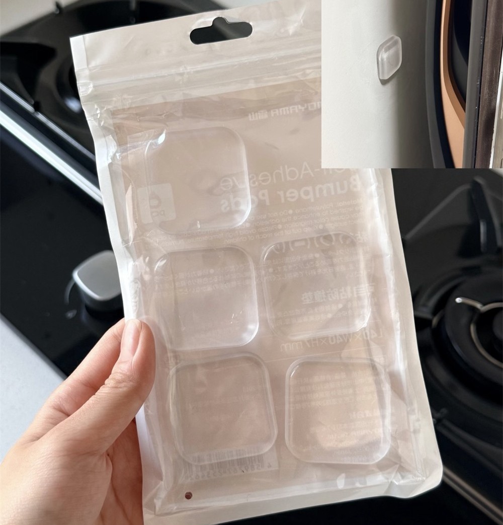 13 món đồ bếp tưởng bình thường, dùng rồi mới thấy cuốn dã man