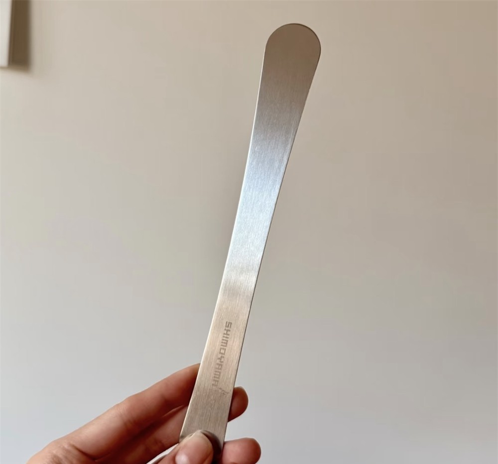 13 món đồ bếp tưởng bình thường, dùng rồi mới thấy cuốn dã man