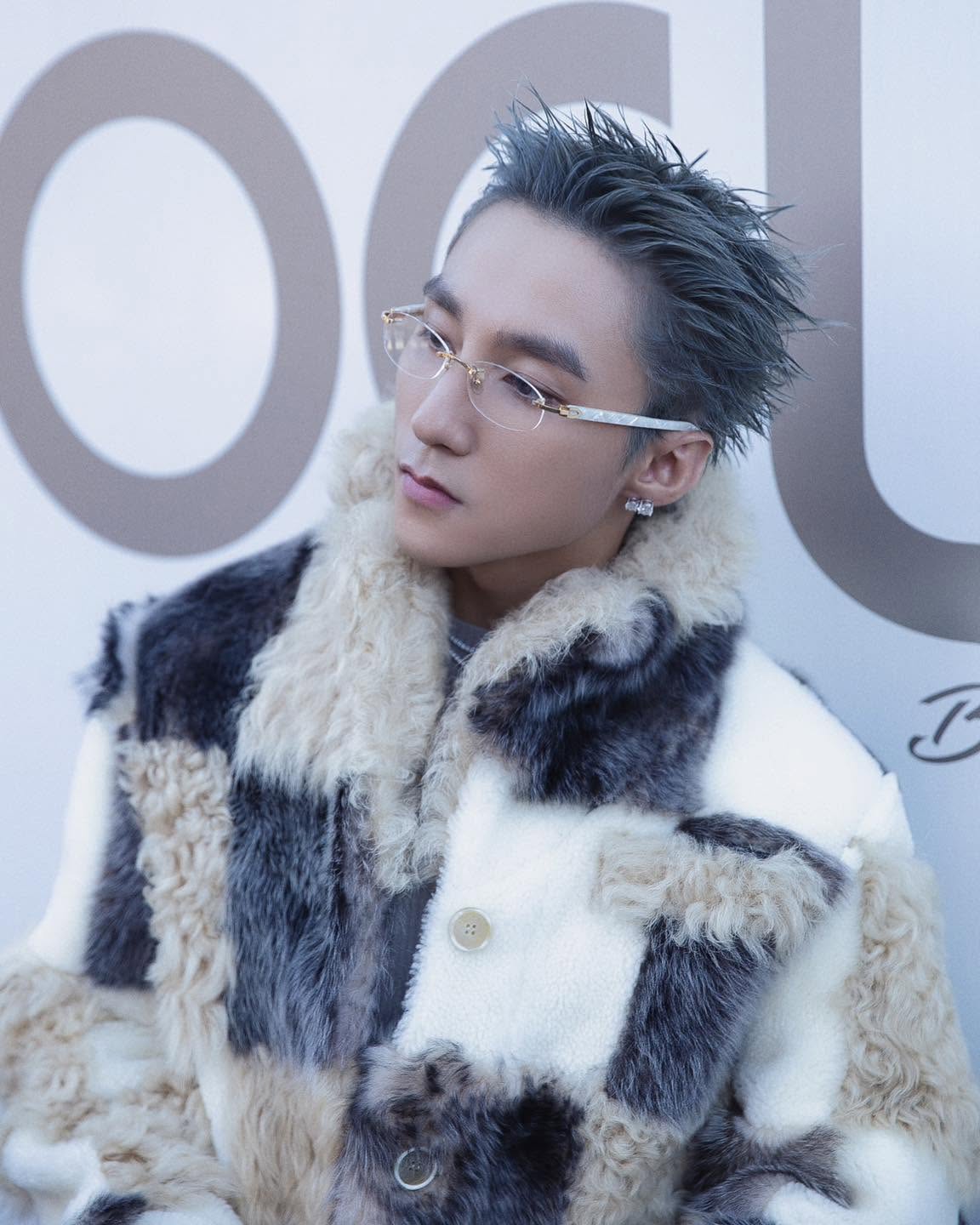 Sơn Tùng hé lộ về áp lực comeback sau thời gian dài chưa phát hành sản phẩm mới