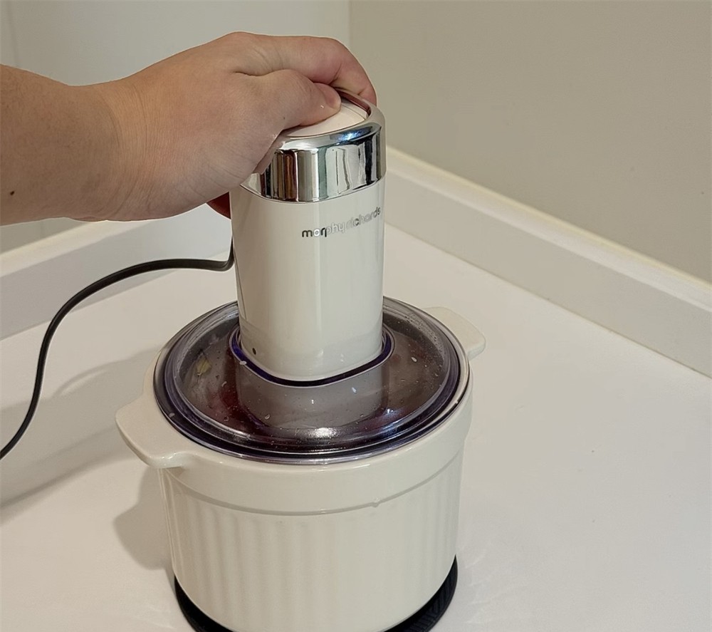 8 món đồ màu trắng giúp căn bếp đẹp như phim Hàn: Tôi tiếc vì mua muộn