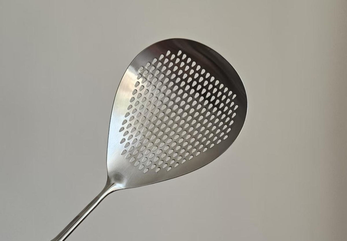 6 món đồ 