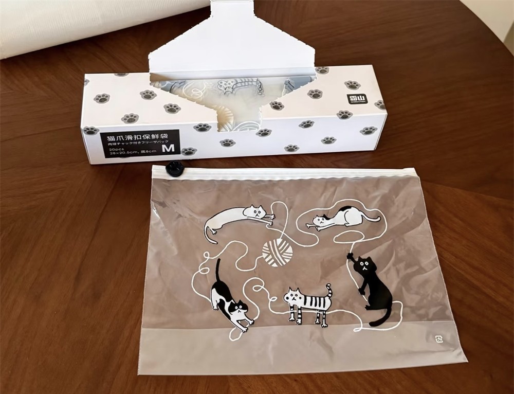 13 món đồ bếp tưởng bình thường, dùng rồi mới thấy cuốn dã man