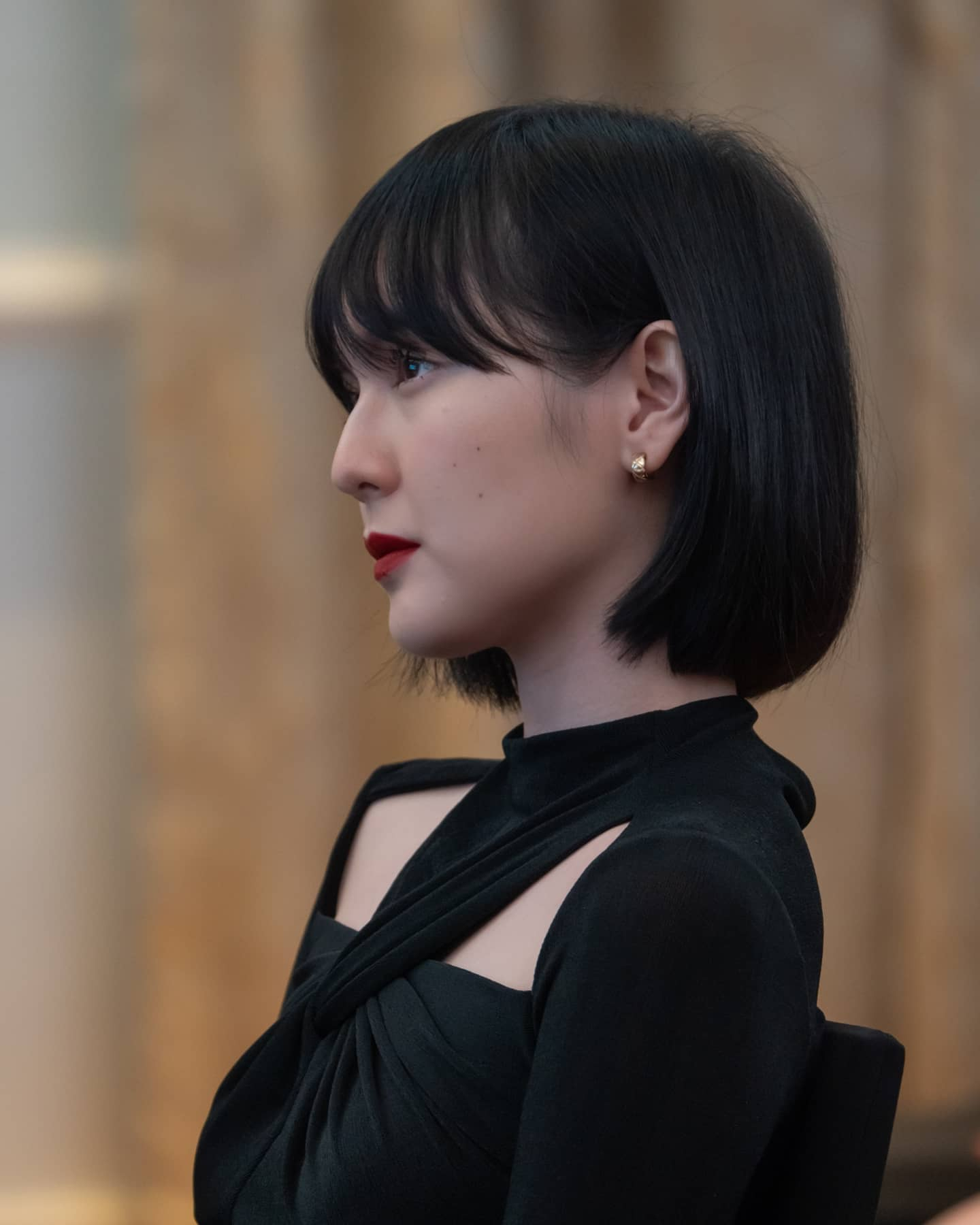 Hải Tú gỡ được