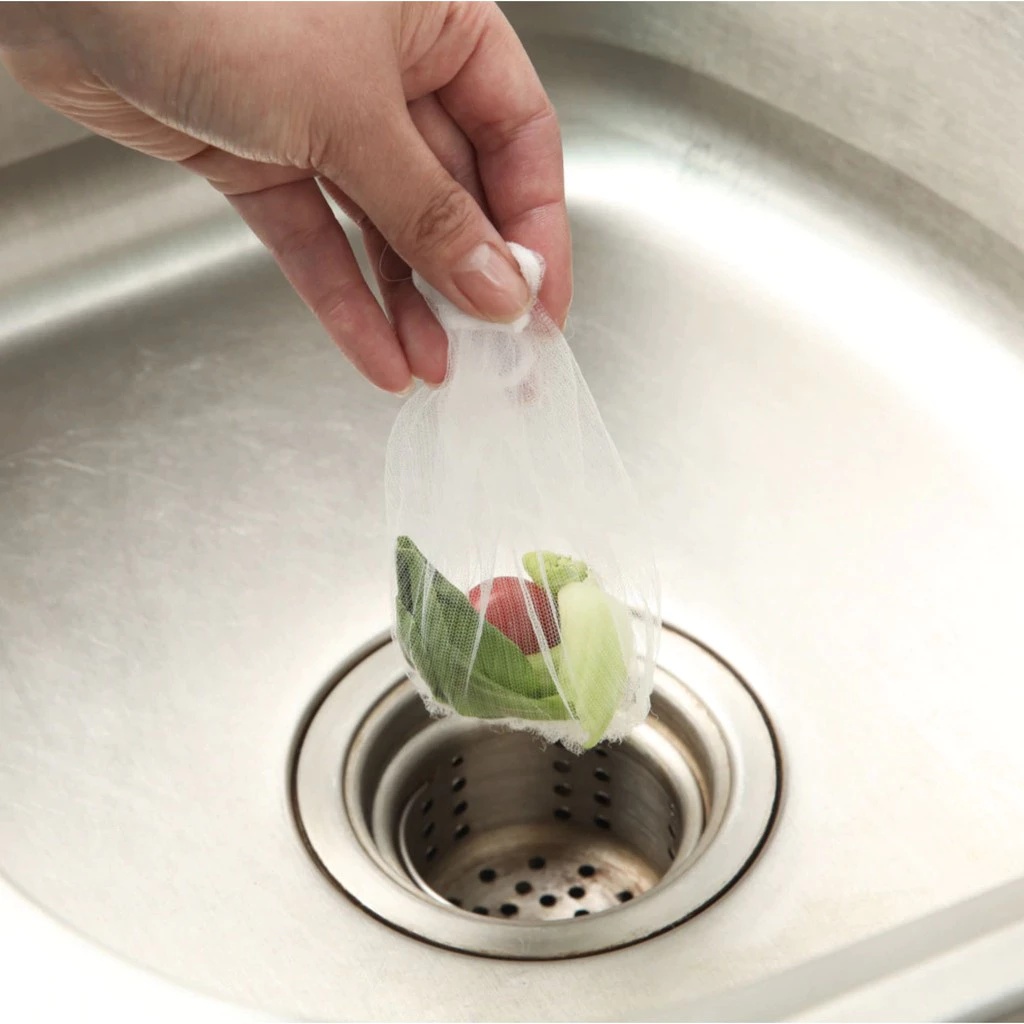 13 món đồ bếp tưởng bình thường, dùng rồi mới thấy cuốn dã man