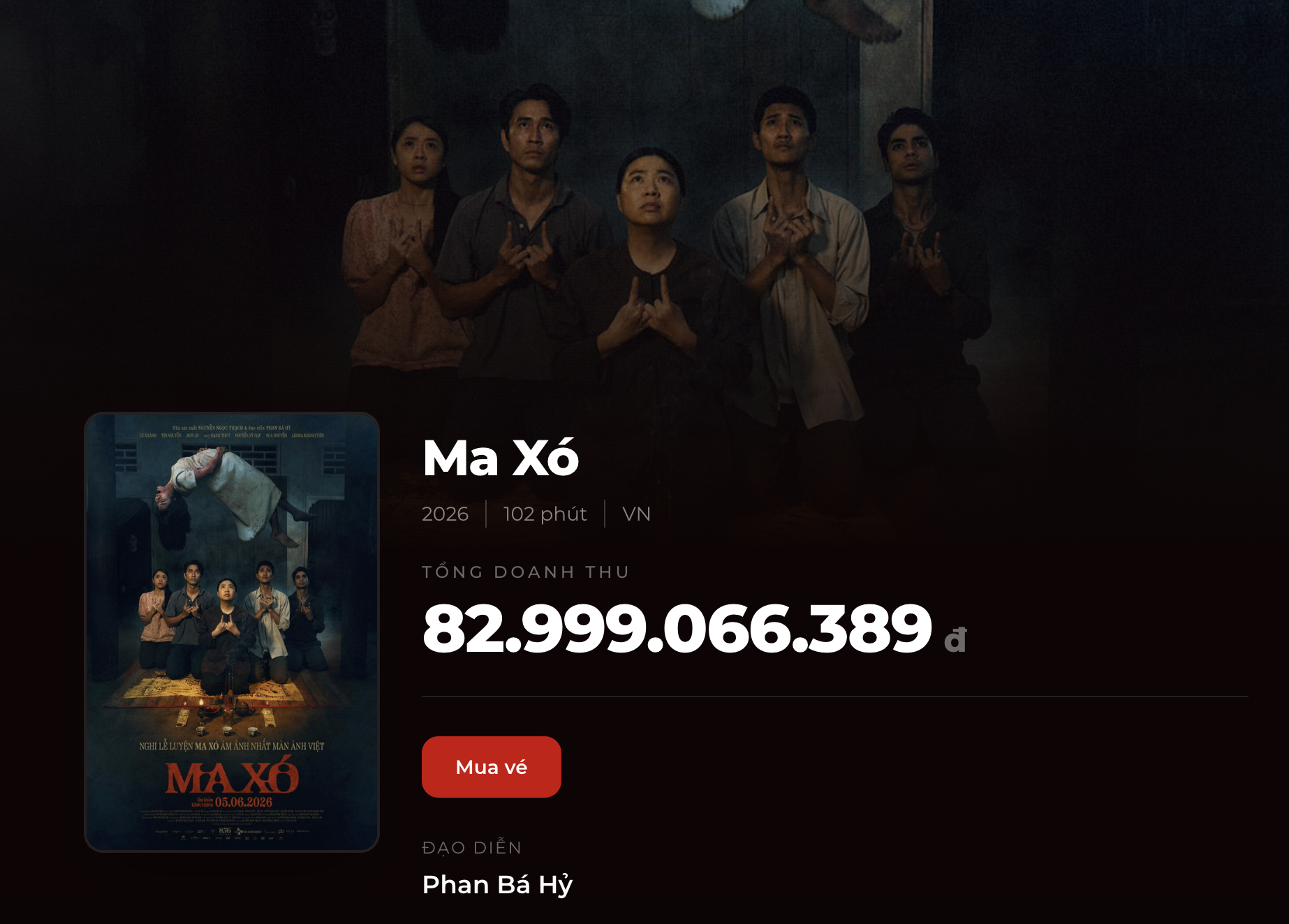 Phát hiện cặp sao Việt gọi nhau là vợ chồng giữa nơi đông người, netizen hoang mang “sao tưởng nhà gái đã có bồ”