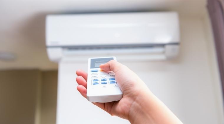 Vì sao tiền điện tăng 600.000/tháng dù ít bật điều hòa?