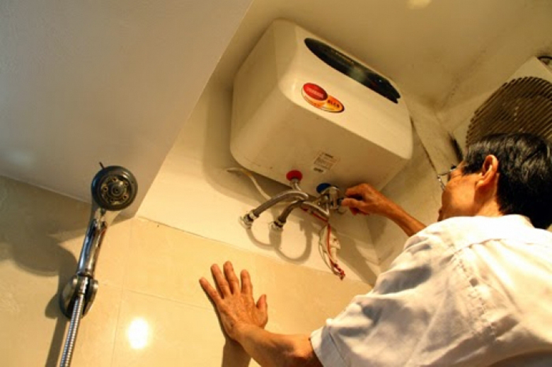 Vì sao tiền điện tăng 600.000/tháng dù ít bật điều hòa?