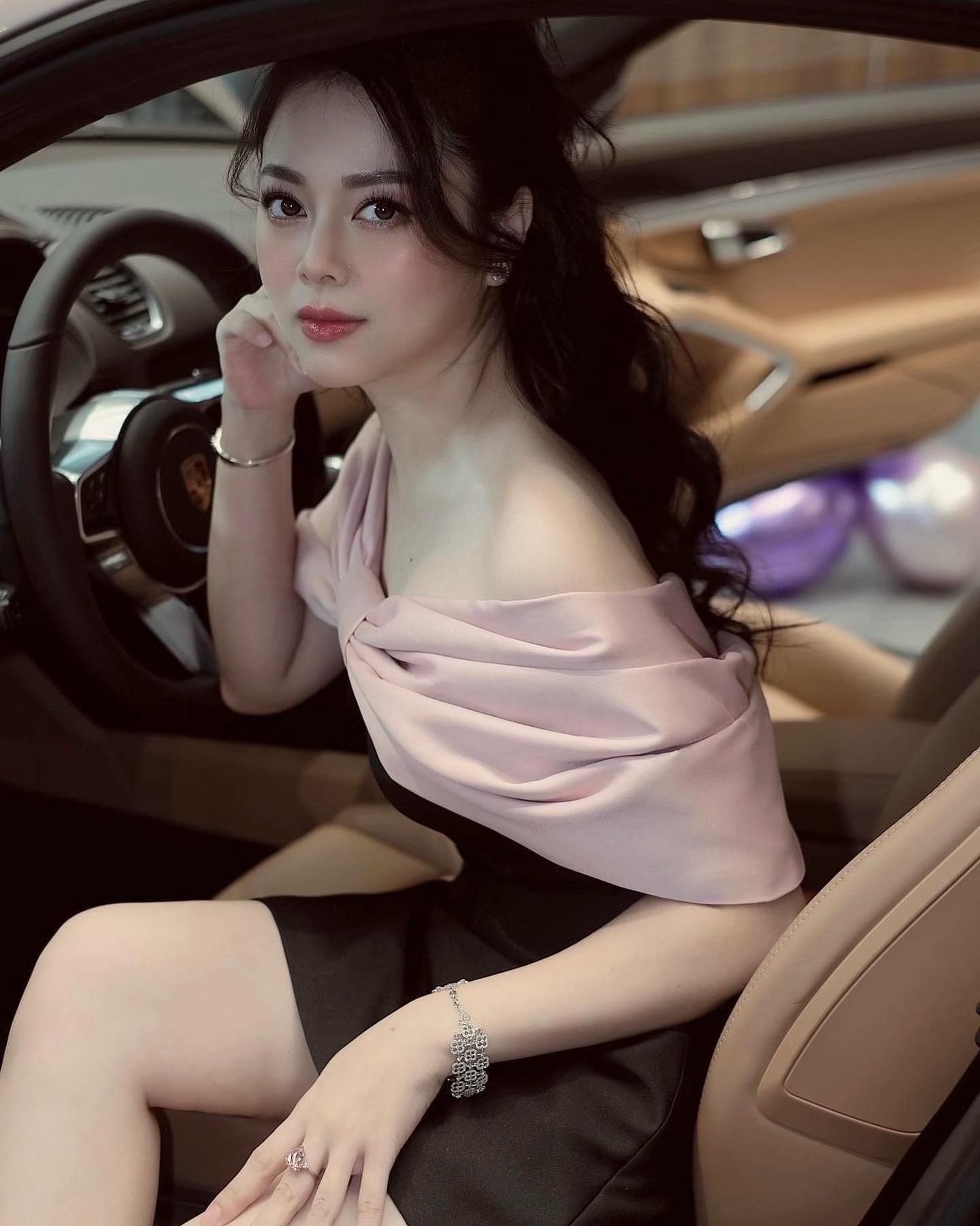 Hằng Túi