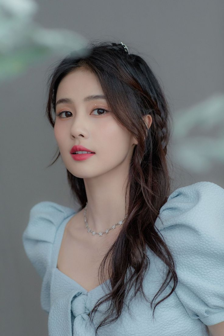 Bạch Lộc rơi vào đường cùng