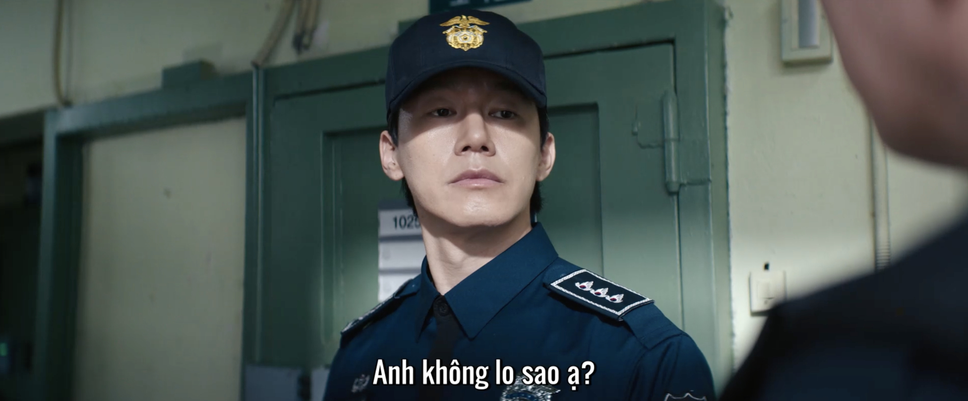 Mỗi tập phim Na Hwa Jin lại vào vai một nhân vật khác để hoàn thành nhiệm vụ trừng trị những kẻ xấu