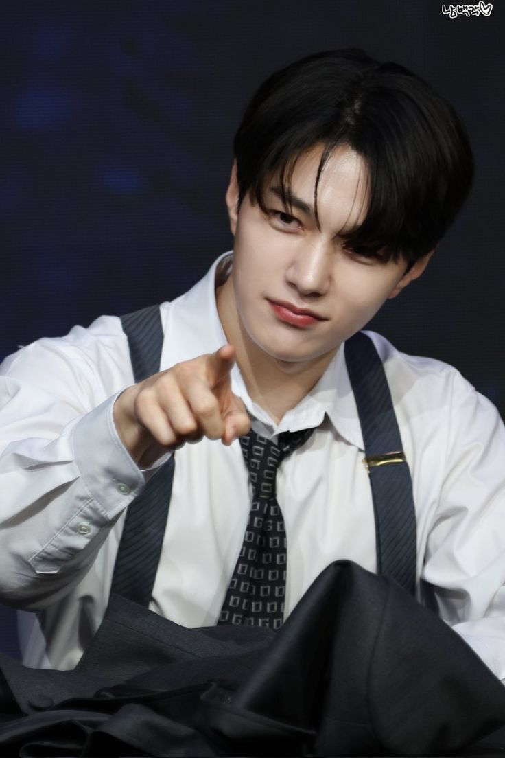 Visual