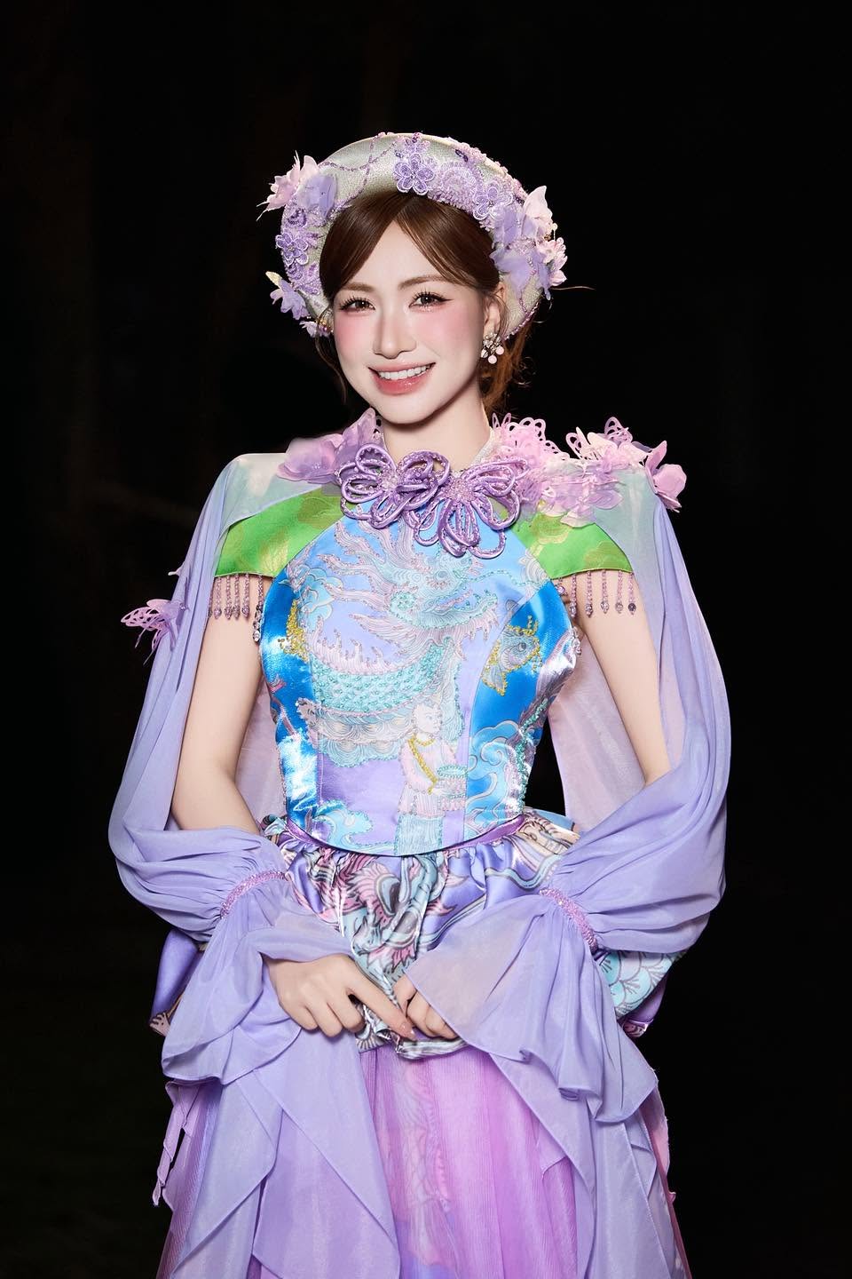 Bắc Bling không chỉ là một bản hit lớn, mà còn là ca khúc góp phần “đổi đời” sự nghiệp của Hòa Minzy