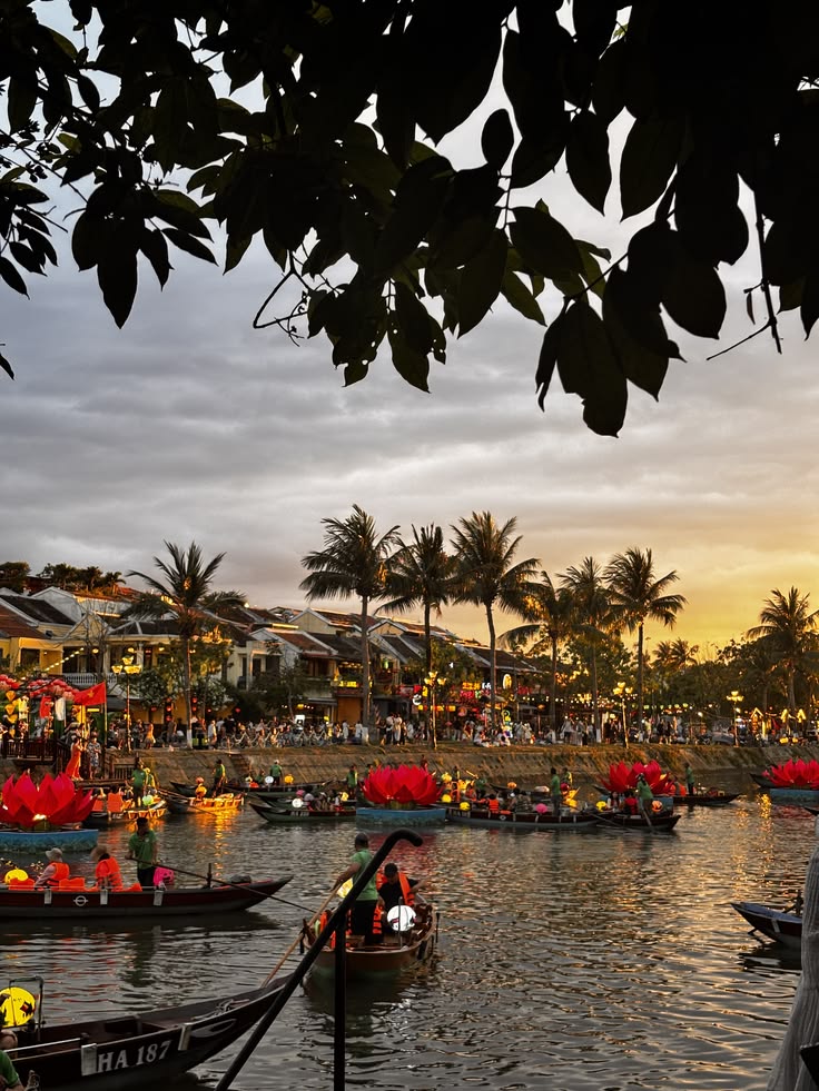 Việt Nam có 1 phố lâu đời hơn Singapore 200 năm, từng là thương cảng bậc nhất Đông Nam Á, đón Thủ tướng và Hoàng Thái tử Nhật Bản