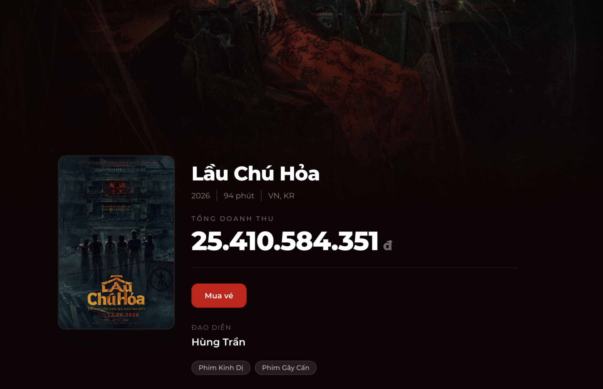 Việt Nam có 1 gương mặt tuy còn vô danh nhưng visual nhìn một lần là nhớ mãi, đến làn da cũng đẹp hết nấc