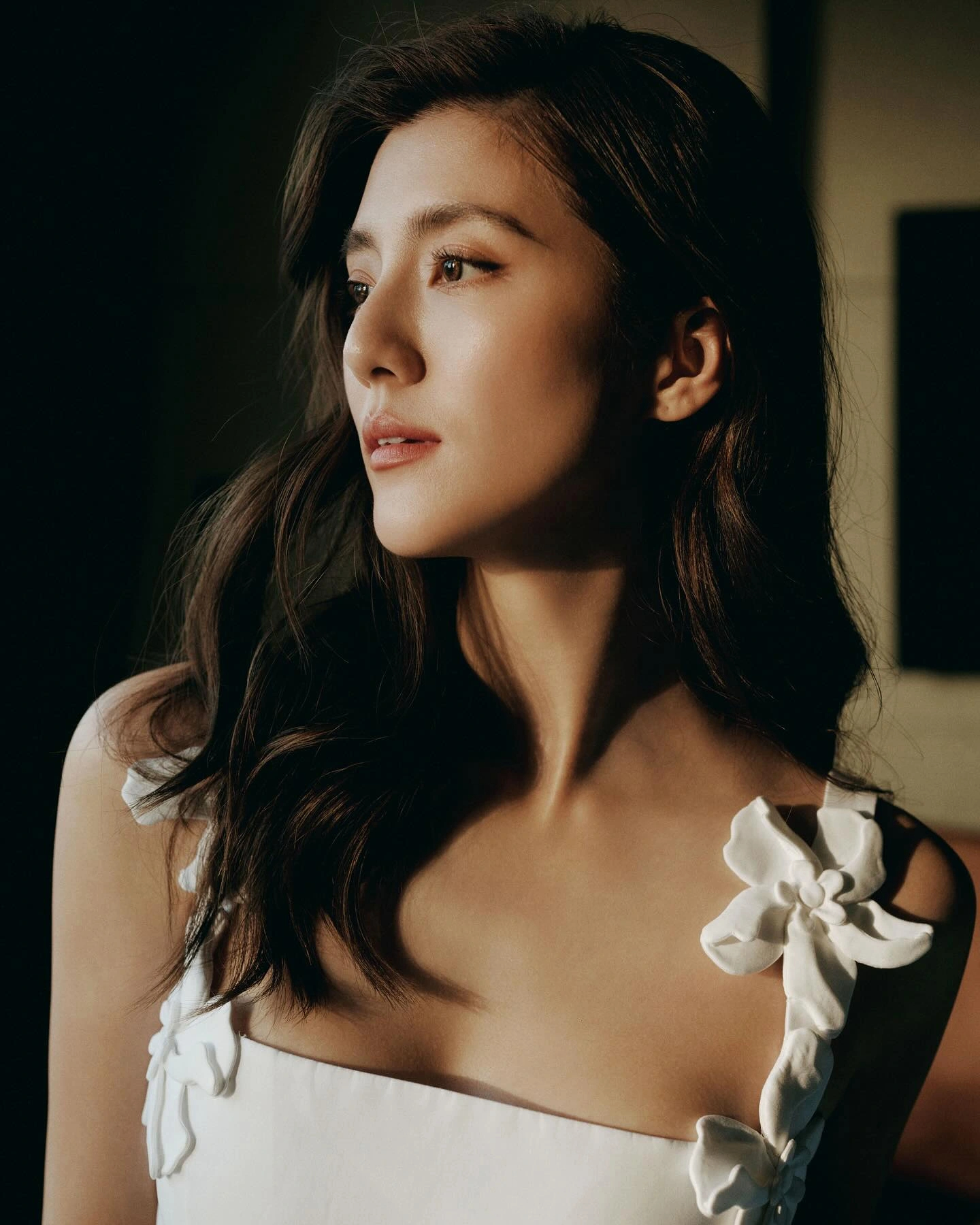 Mỹ nhân showbiz cưới người thừa kế gia tộc giàu có: Được cưng chiều hết mực, nhà tân hôn là biệt thự 4 tầng đẹp đẳng cấp