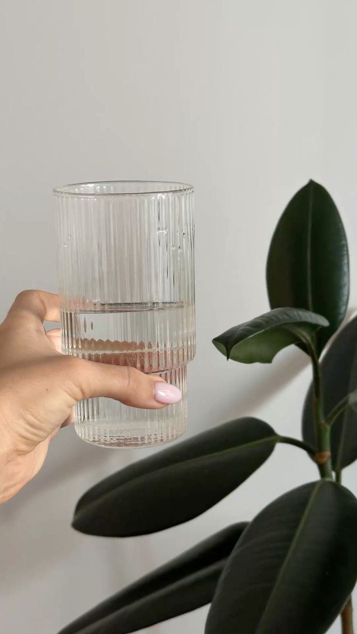 Làm 4 việc trước khi ngủ: Làn da tôi như được