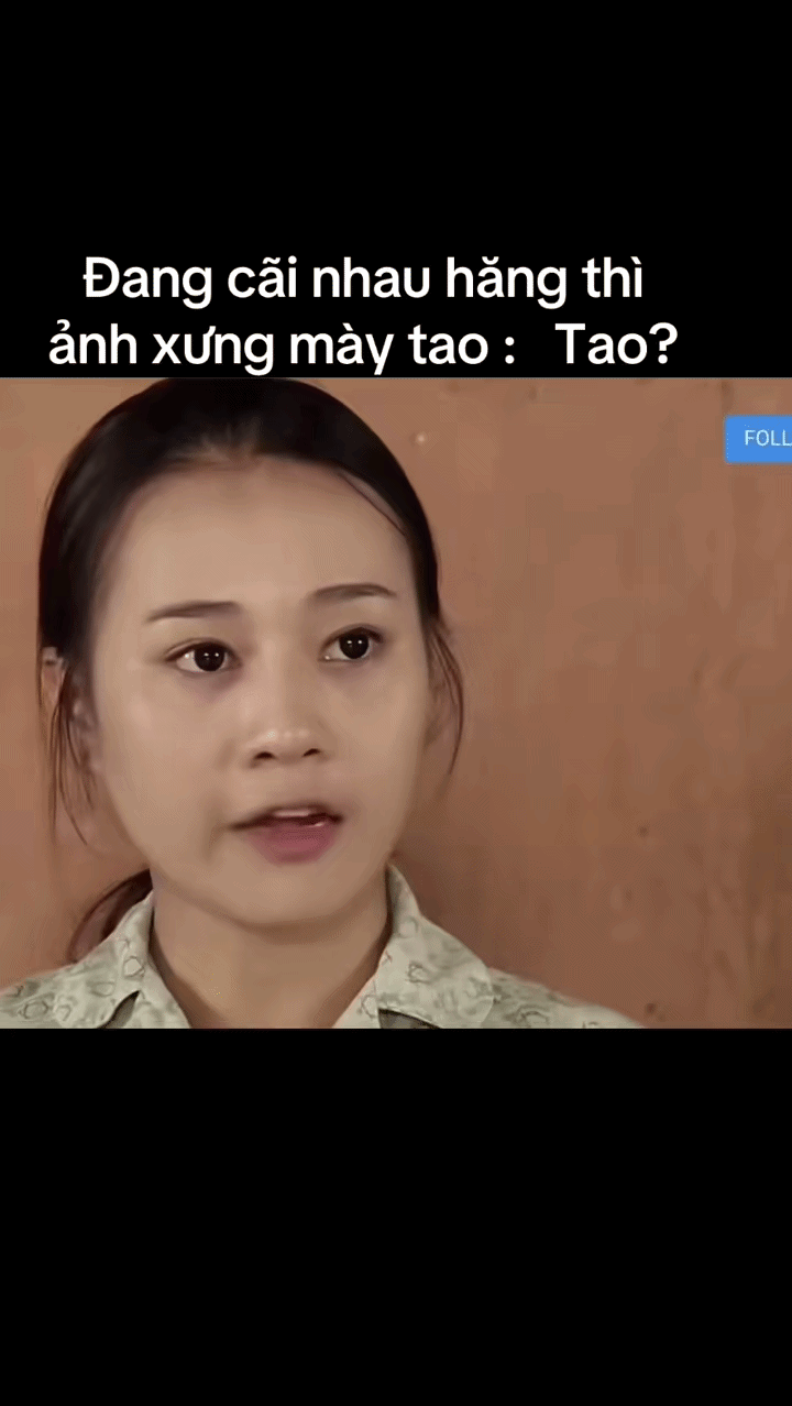 Gương mặt gây tiếc nuối của Phương Oanh