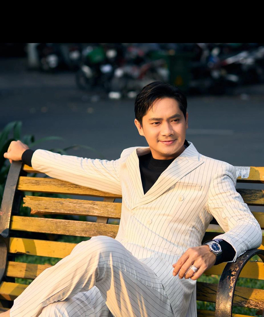 minh-luan-1-4865-1710248447