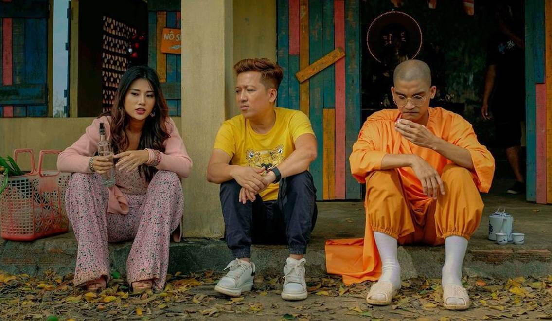 5 phim Việt Nam dở nhất mọi thời đại: Hạng 1 là đỉnh cao của thảm họa, ai chưa xem là quá may mắn