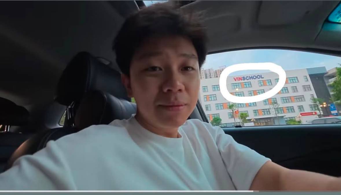 Càng giấu càng lộ: Cặp đôi nổi tiếng kín như bưng nhưng liên tục bị team qua đường tung ảnh hẹn hò?