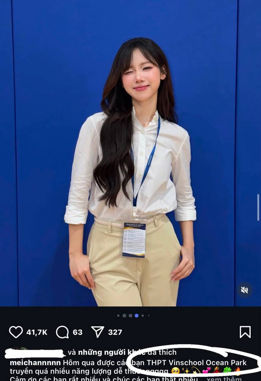 Netizen