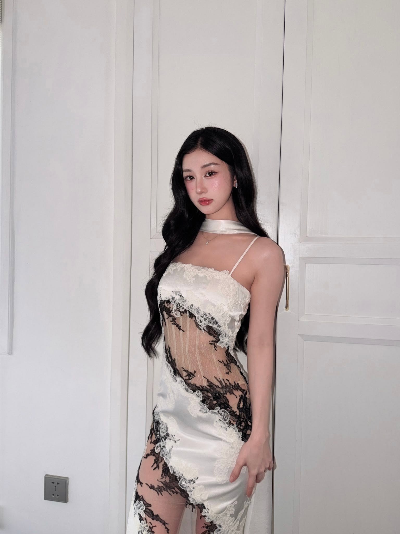 Jun Vũ từ