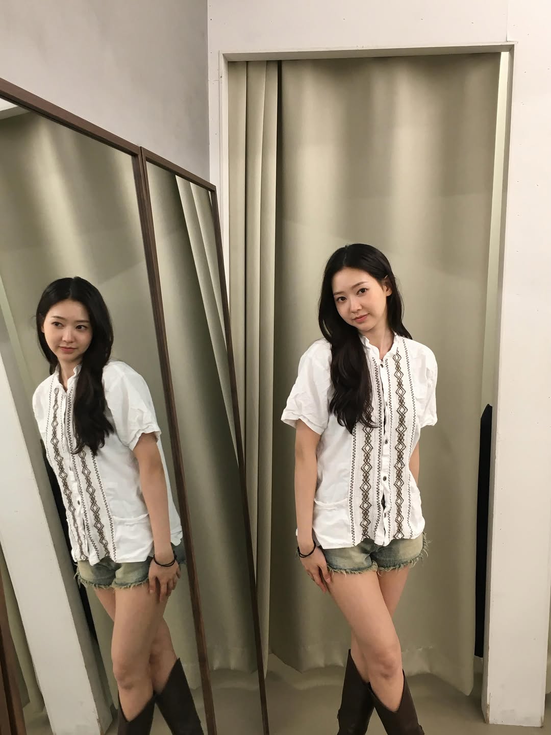 Sự thật về