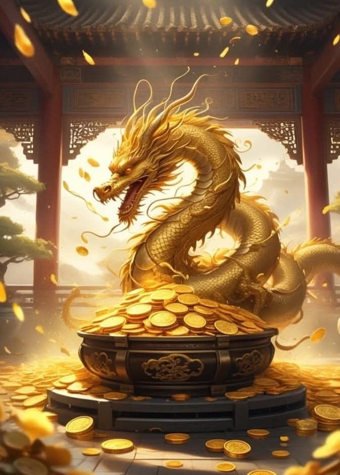 4 con giáp may mắn trong tháng 5 âm lịch: Hợp mua vàng, dễ có duyên bất động sản